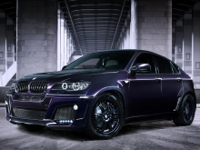 BMW X6, , , , , , , , , , 